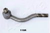 NISSA 48561T3025 Tie Rod End